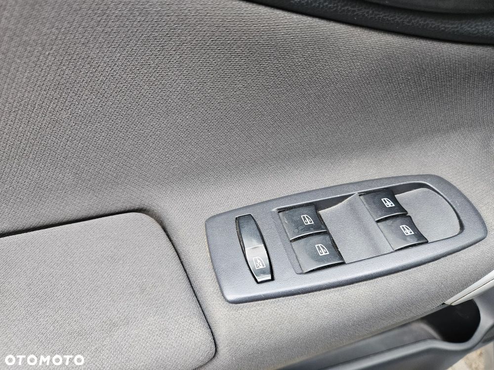 Renault Koleos 2.0 dCi 4x4 Privilege - 13