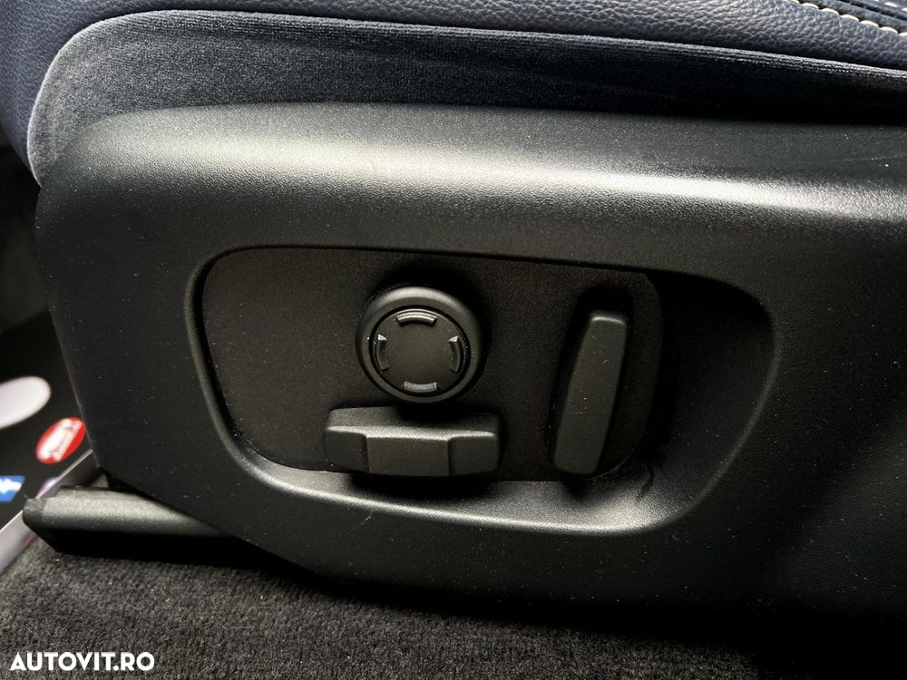 Land Rover Range Rover Velar - 13