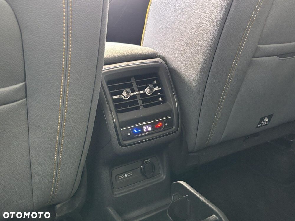Skoda Kodiaq 2.0 TDI 4x2 Selection DSG - 25