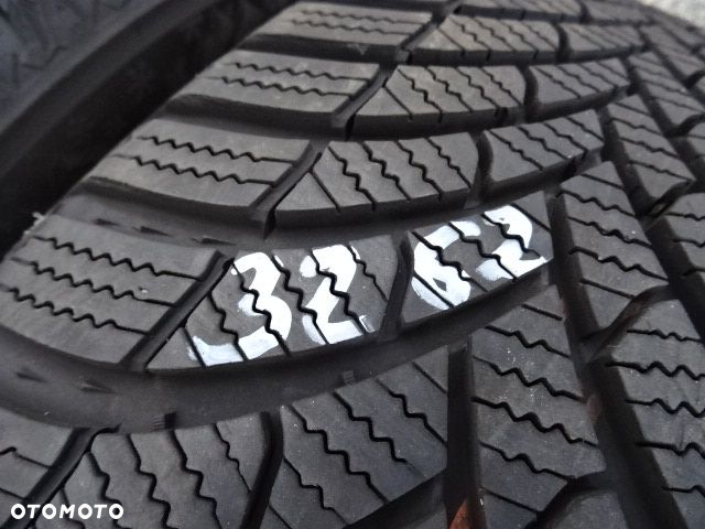 185/60/R15 84T Semperit Semperit Grip5 - 13