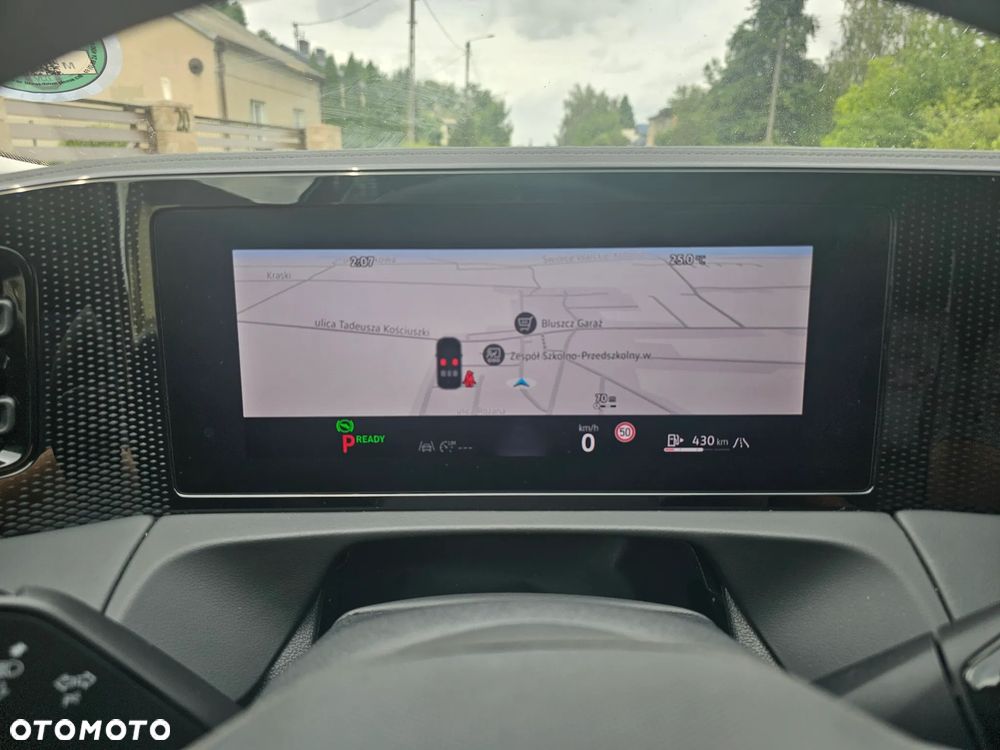 Volkswagen Tiguan 1.5 eTSI Special Edition DSG - 15