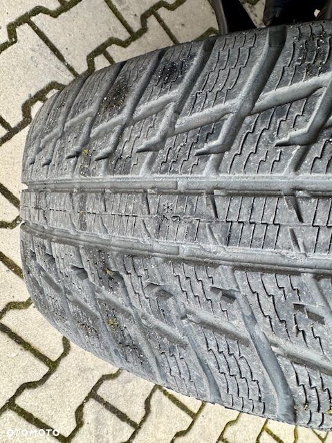 Toyota Hilux 2.4 D-4D Double Cab DL 4x4 - 22