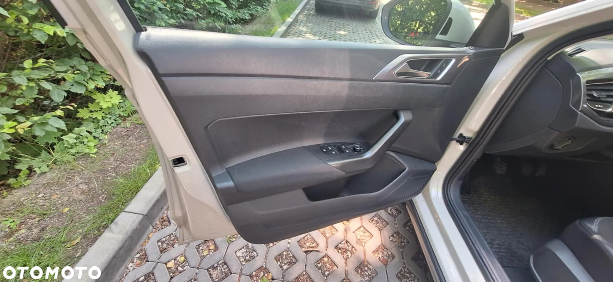 Volkswagen Taigo 1.0 TSI Style - 13