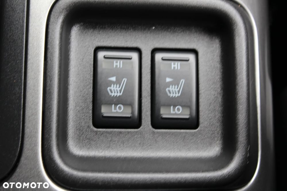 Nissan Juke 1.5 dCi N-Connecta - 24