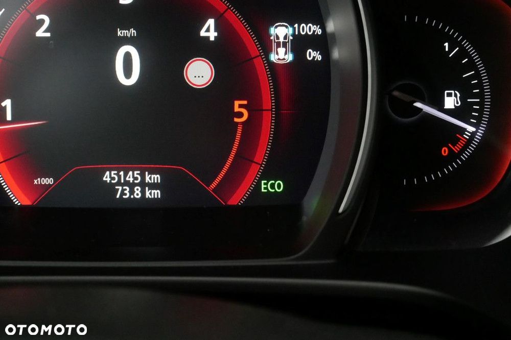 Renault Koleos 2.0 Blue dCi Intens 4x4 X-Tronic - 25