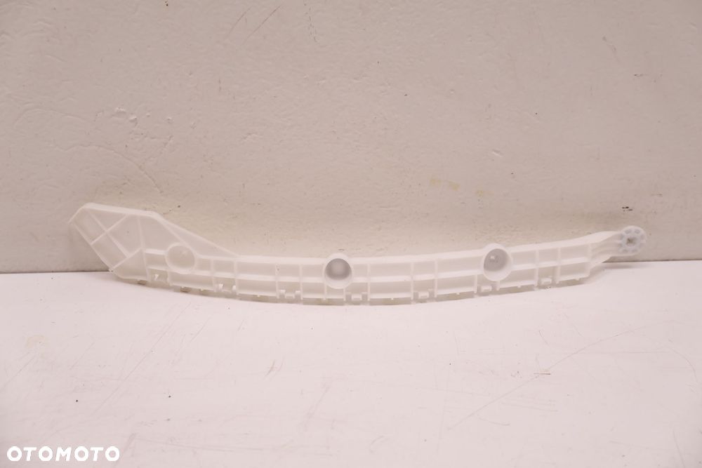 MITSUBISHI ECLIPSE CROSS ŚLIZG ZDERZAKA LEWY TYŁ 6410C989 - 1