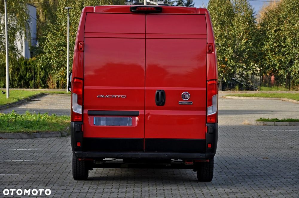 Fiat Ducato - 18