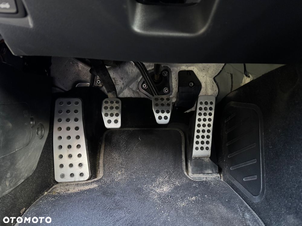 Abarth 124 1.4 MultiAir - 31