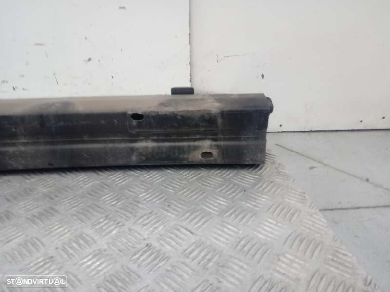 REFORÇO PARA-CHOQUES TRASEIRO CHRYSLER VOYAGER IV 2006 - - 4