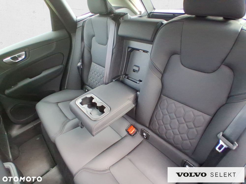 Volvo XC 60 - 18