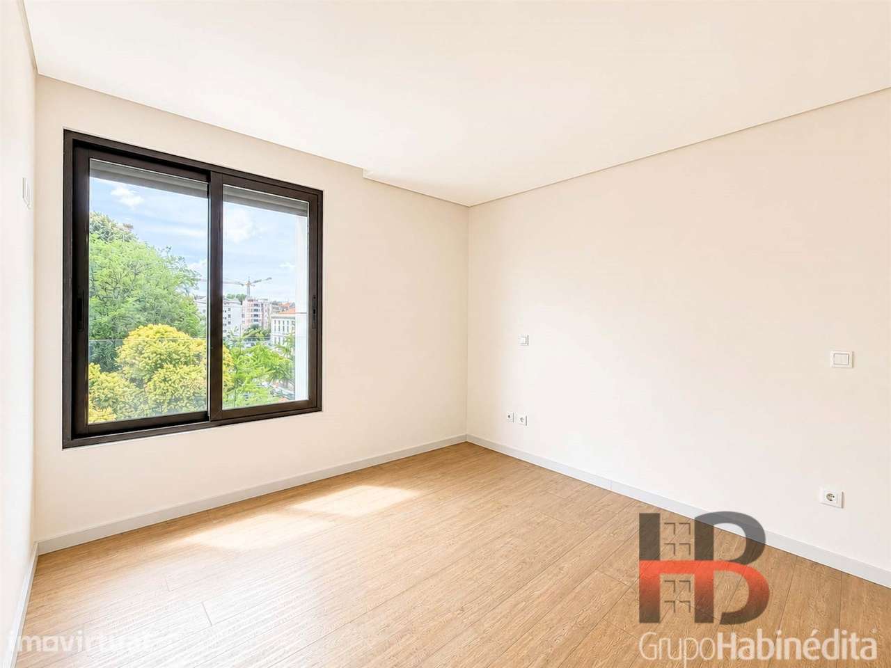 Apartamento T3 Venda em Cedofeita, Santo Ildefonso, Sé, Miragaia, São - Grande imagem: 3/19