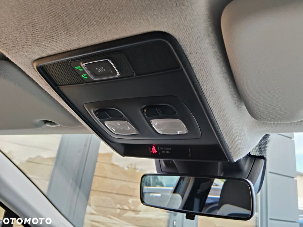 Renault Captur TCe 90 EVOLUTION - 28