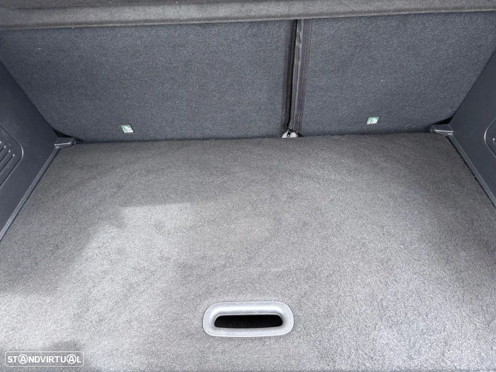 Renault Captur 0.9 TCE Exclusive - 28