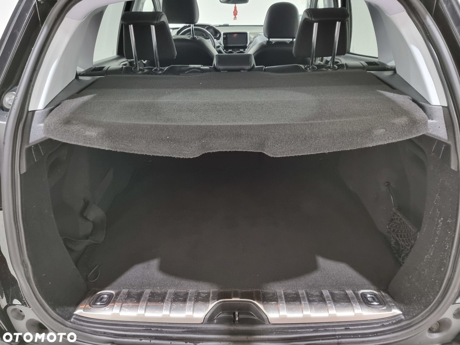 Peugeot 2008 - 24