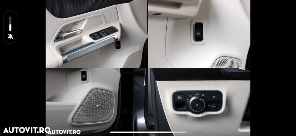 Mercedes-Benz EQB 300 4MATIC - 20