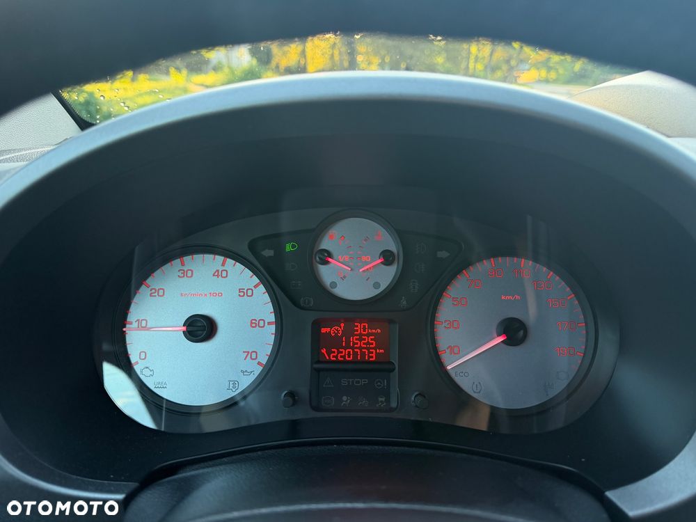 Citroën Berlingo Multispace BlueHDi 100 FEEL - 11