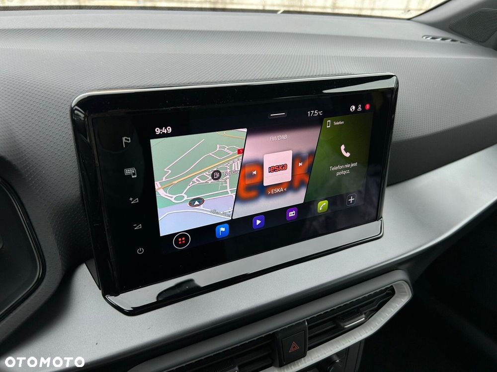 Seat Arona - 19