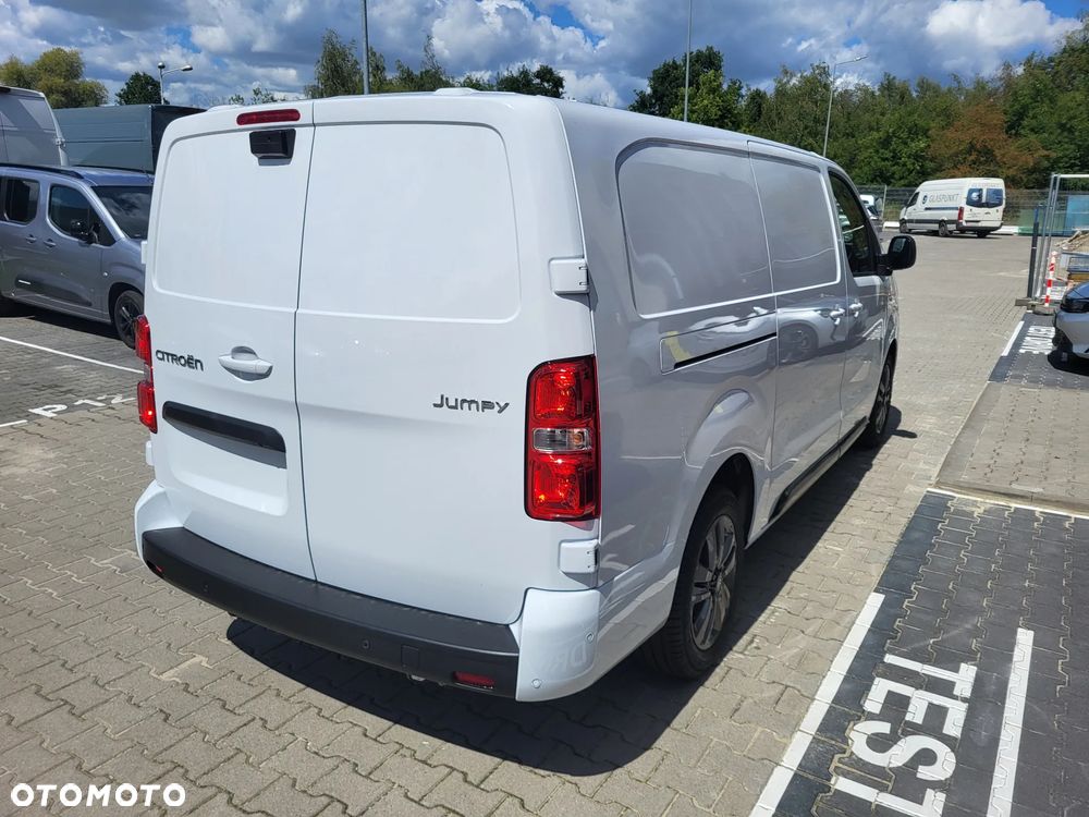 Citroën Jumpy - 4