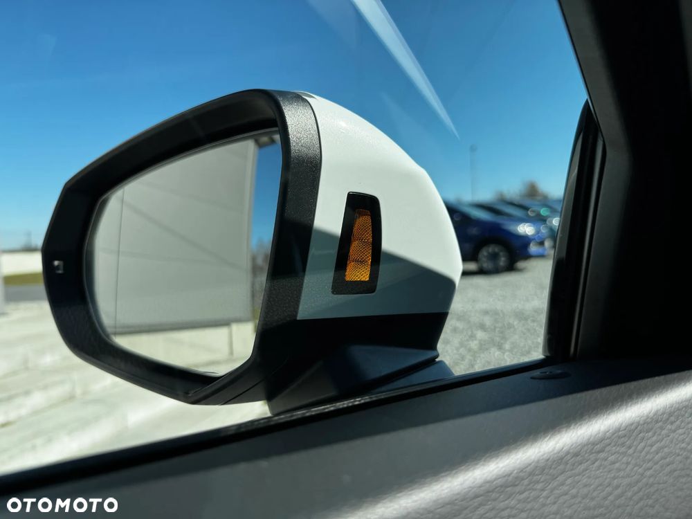 Audi Q3 - 11