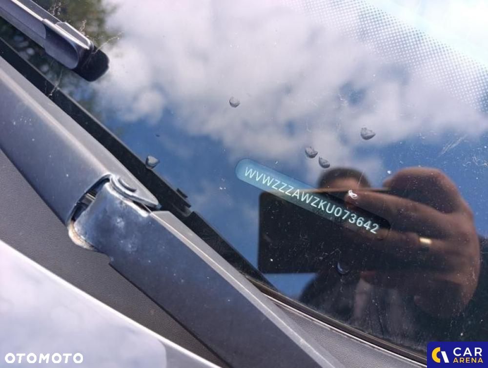 Volkswagen Polo - 20