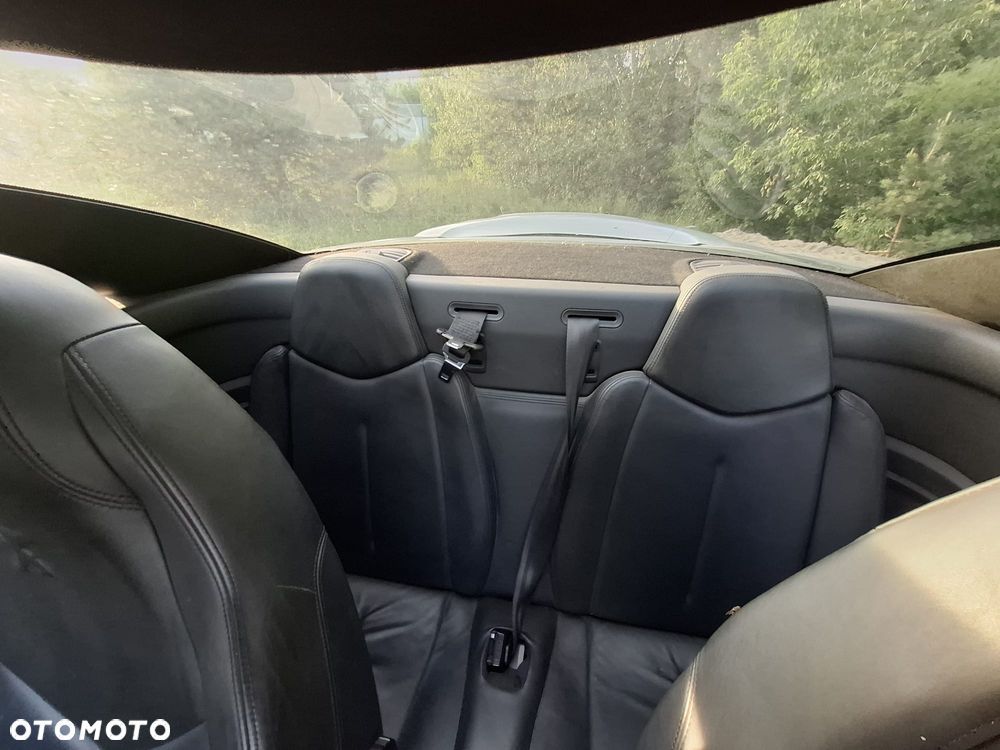 Peugeot RCZ 2.0 HDi - 13