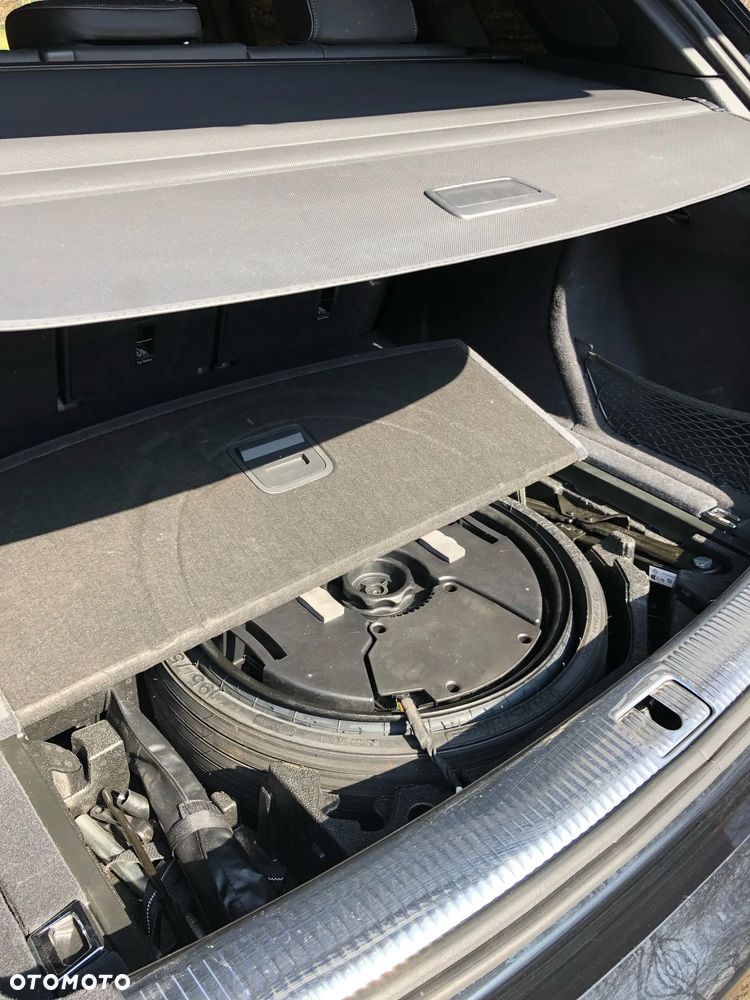 Audi Q5 45 TFSI quattro S tronic S line - 25