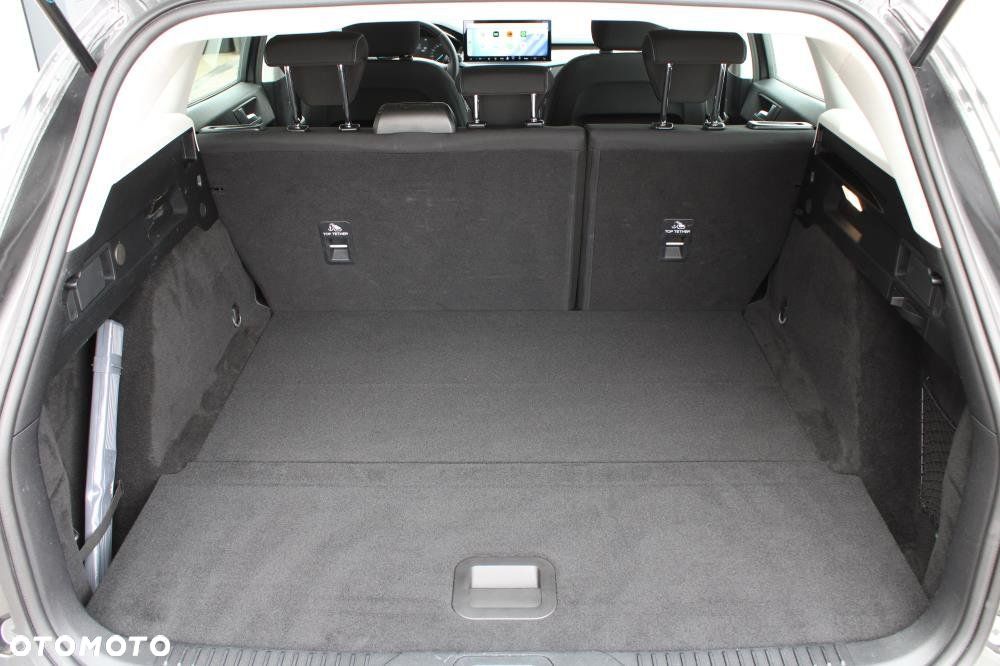Ford Focus - 34