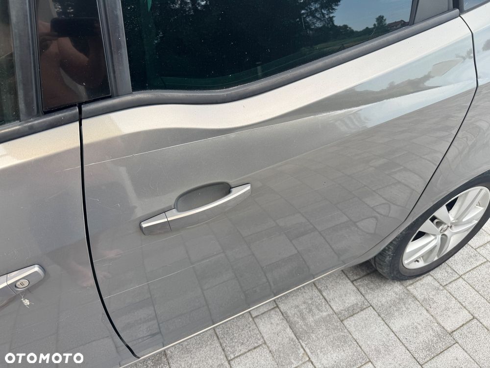 Opel Meriva 1.4 T Essentia - 7