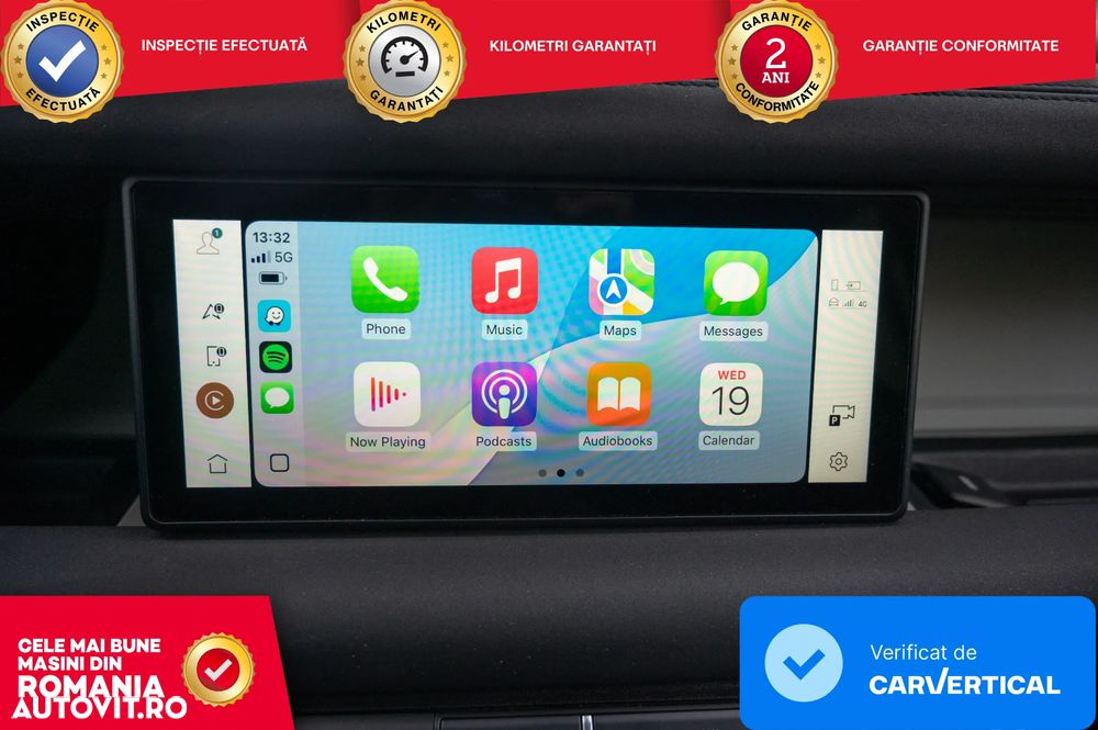 Land Rover Defender 110 3.0 P400 MHEV SE - 16