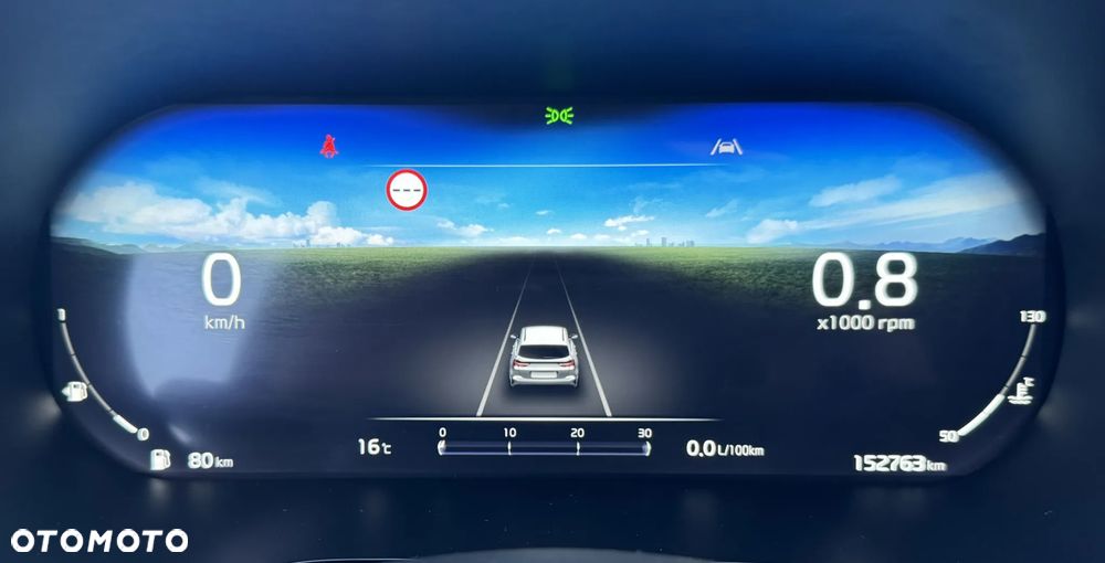 Kia Ceed 1.0 T-GDI ISG GT Line - 25