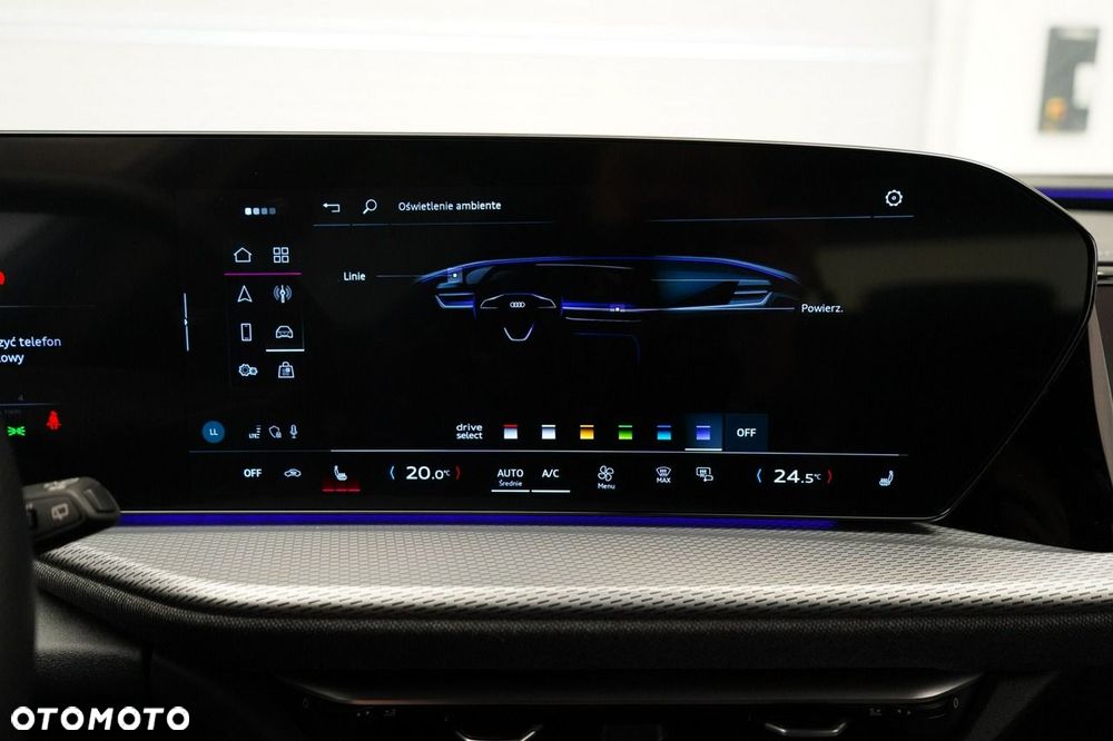 Audi Q5 - 33