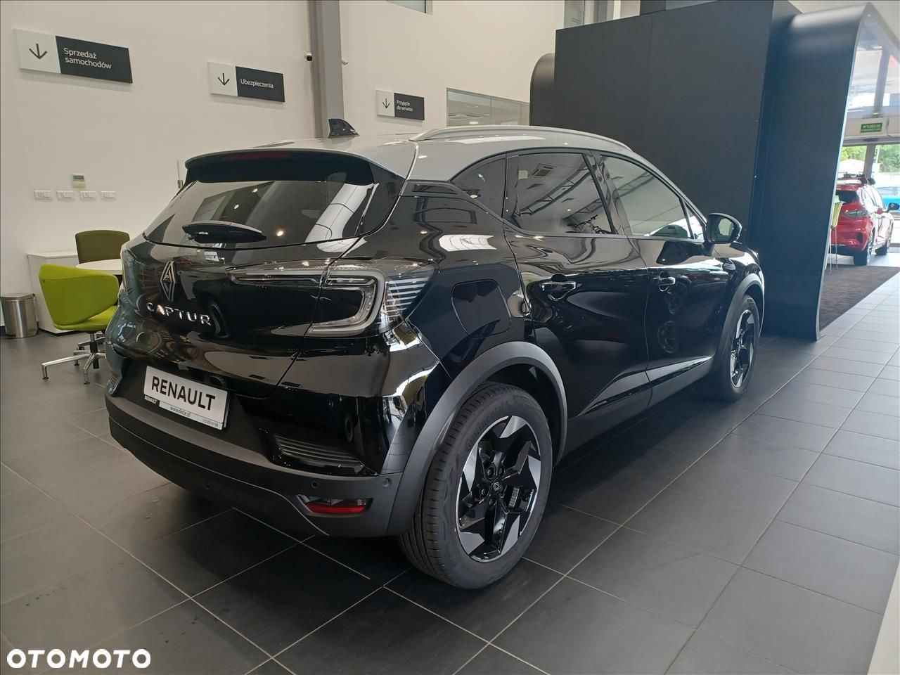 Renault Captur - 3