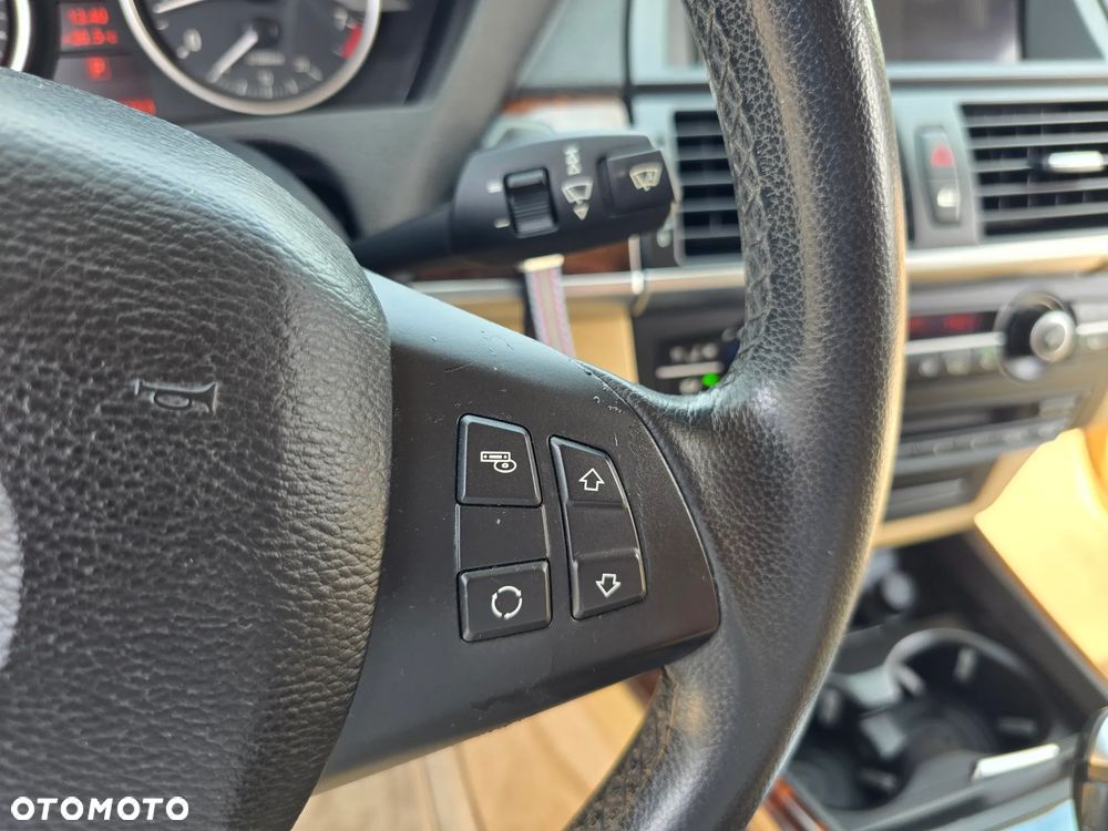 BMW X5 - 31
