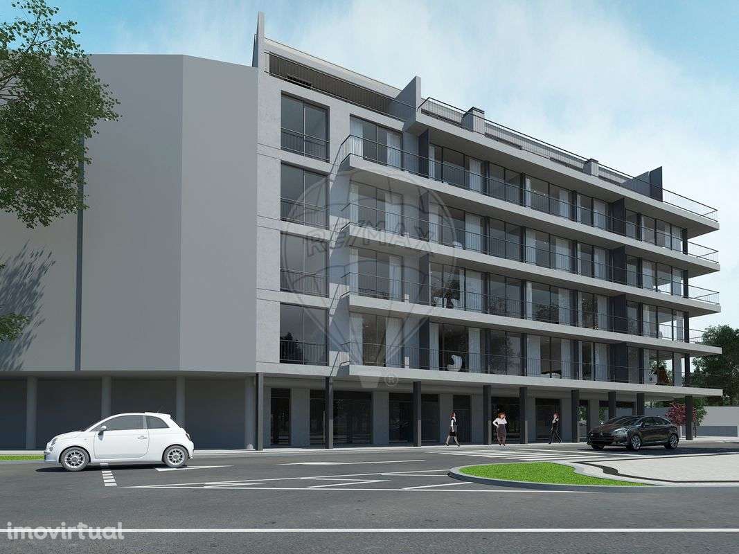 Terreno  para venda - Grande imagem: 2/13