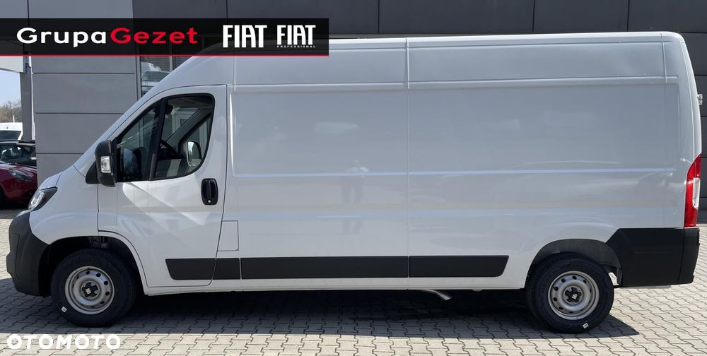 Fiat Ducato - 4