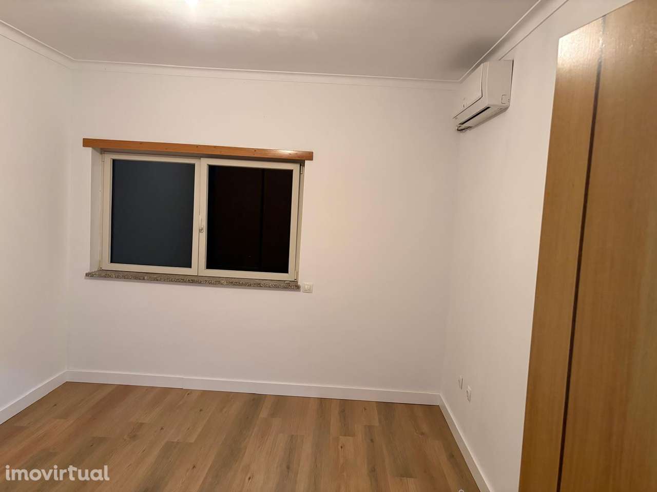 Moradia T5 a 5 minutos do Centro de Viseu – Venda Direta - Grande imagem: 5/14