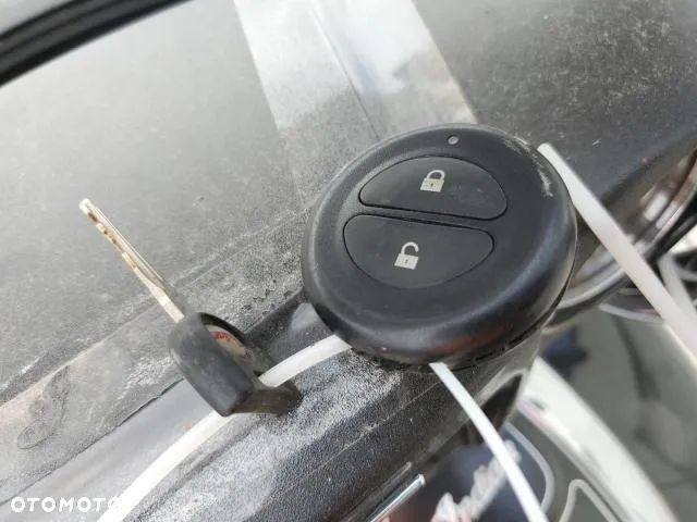 Indian Roadmaster - 8