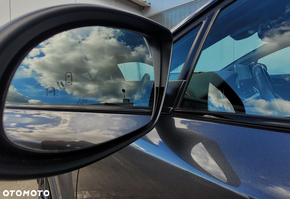 Toyota C-HR 2.0 Hybrid GR Sport - 11