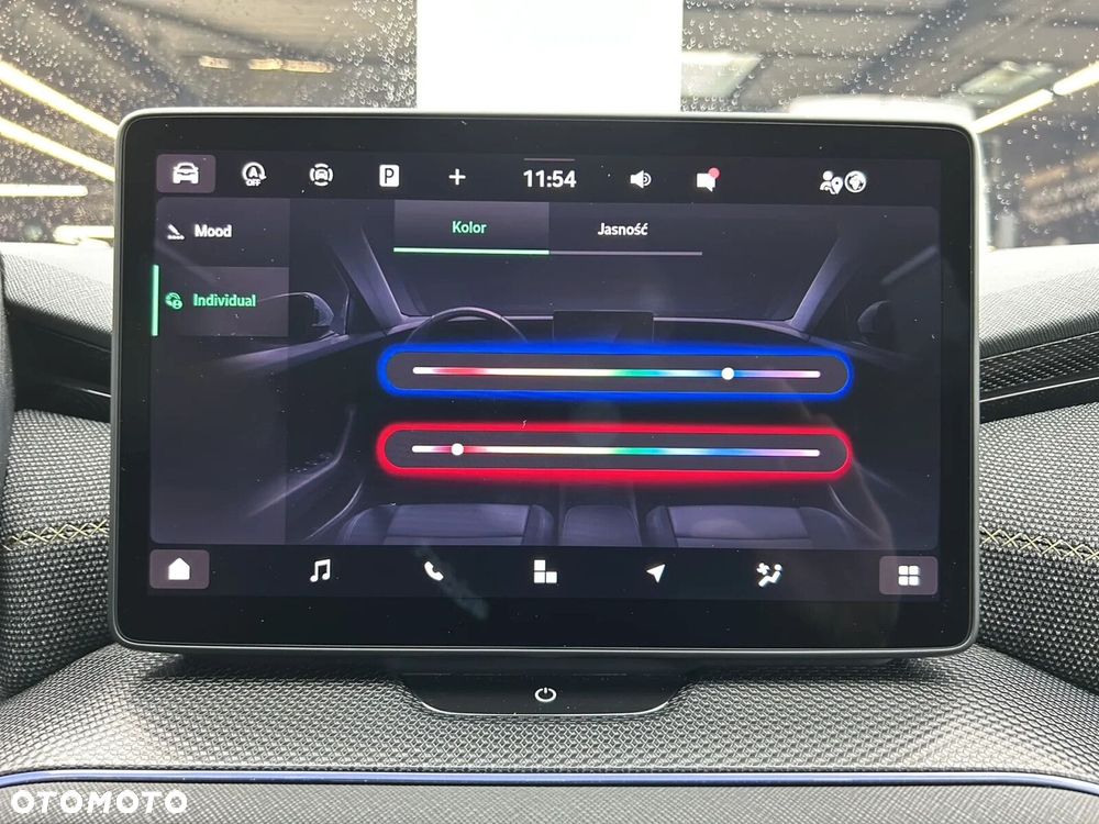 Skoda Kodiaq 2.0 TDI 4x4 Selection DSG - 33