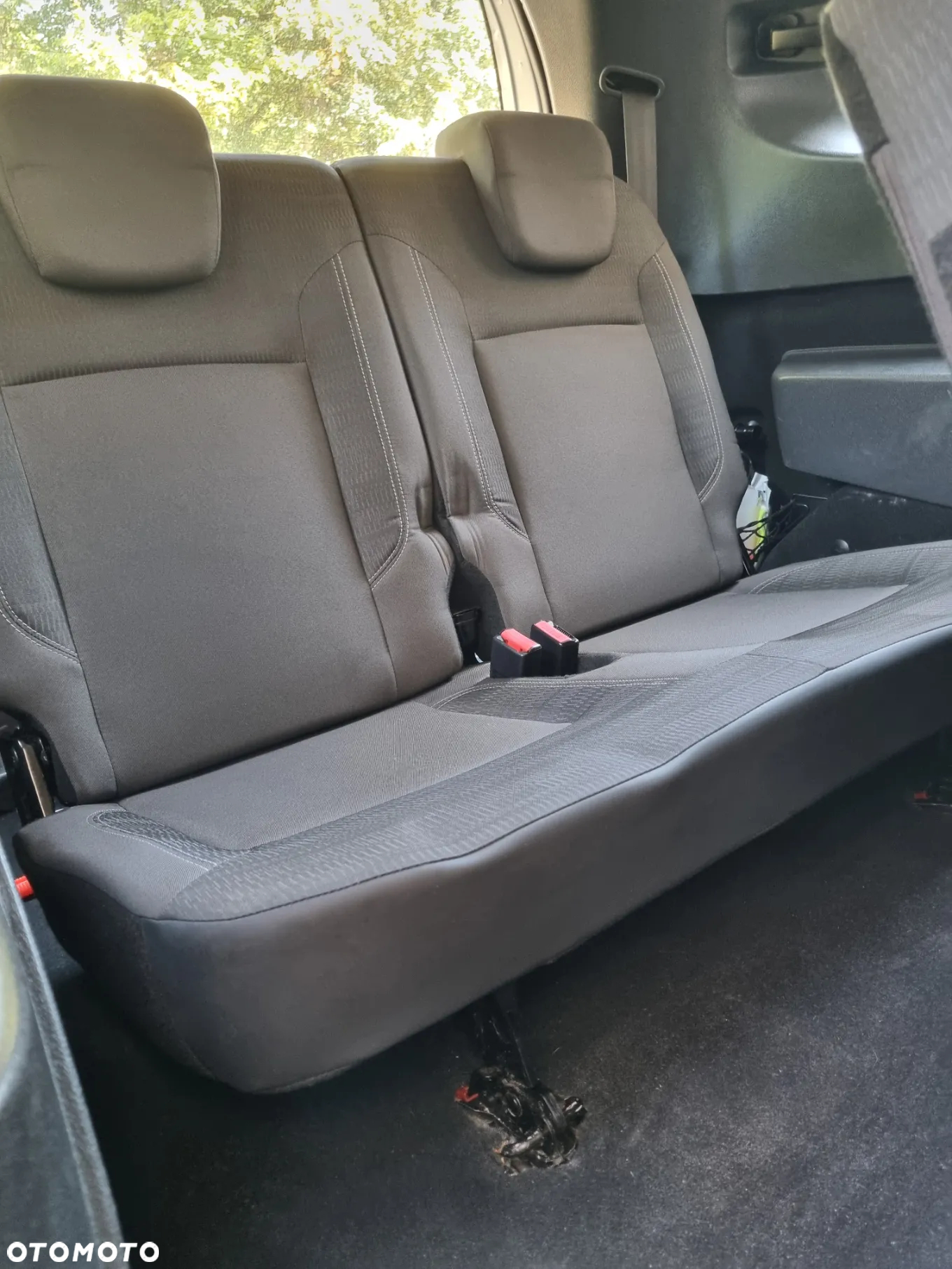 Dacia Lodgy 1.2 TCe Laureate - 17