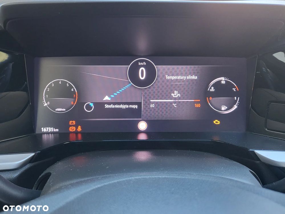 Opel Grandland 1.2 T GS Light S&S - 13