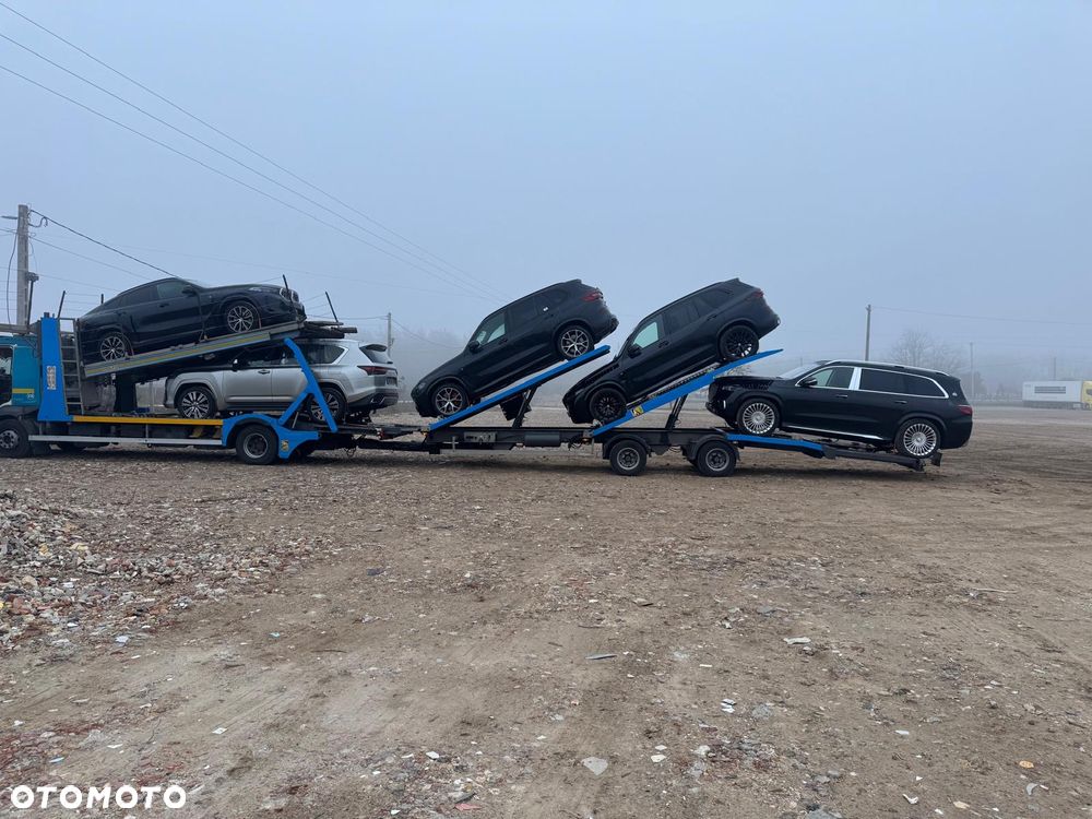 Volvo FL280 - 17