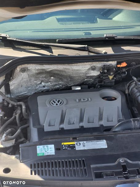 Volkswagen Tiguan 2.0 TDI 4Mot Sport DSG - 21
