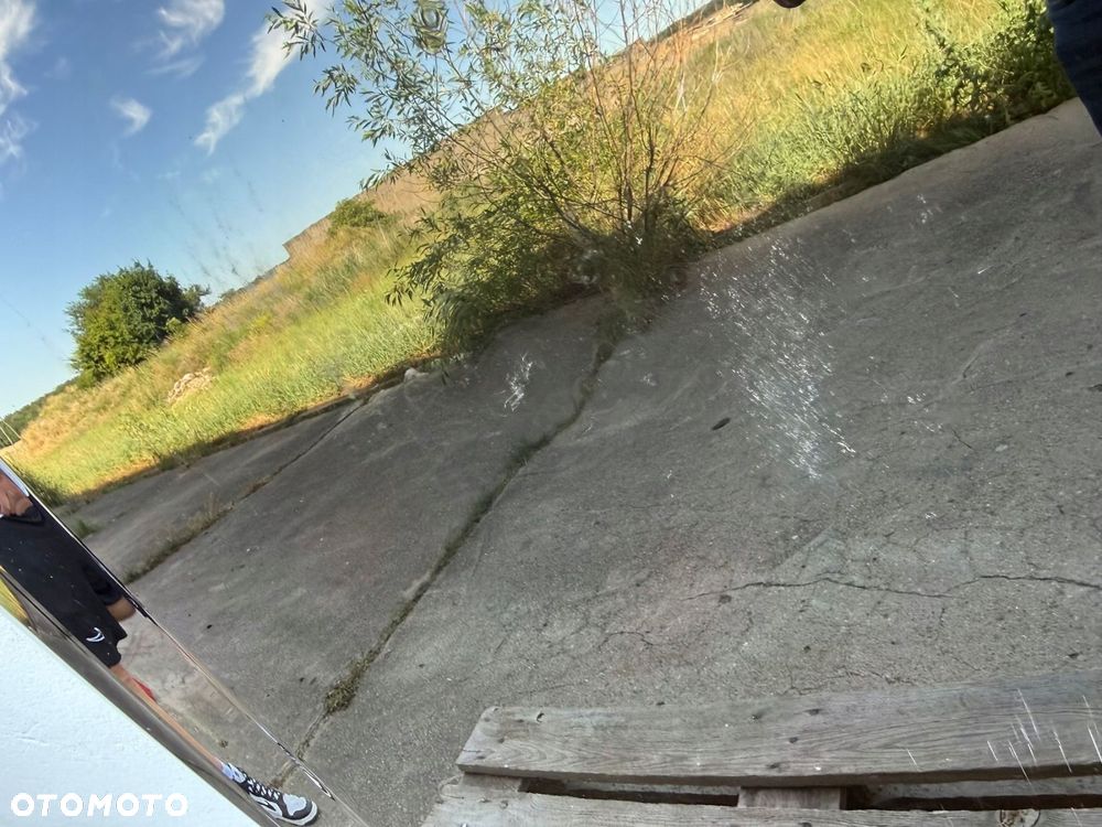 maska pokrywa silnika przod audi a4 b9 8w 8w0 2015-2024 cala oryginalna wlk - 6
