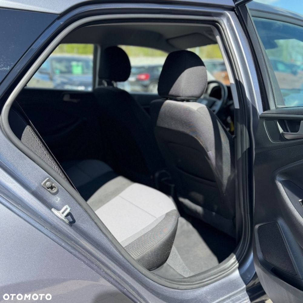 Hyundai i20 - 32