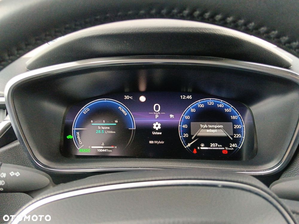 Toyota Corolla 1.8 Hybrid Comfort - 14