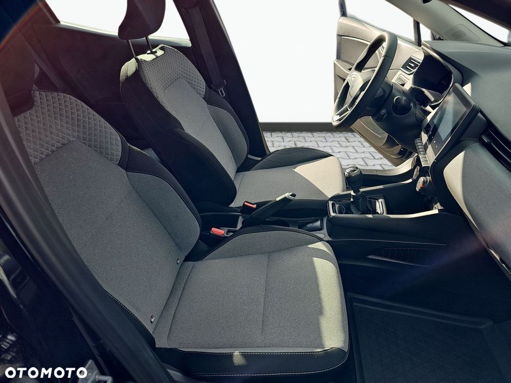 Renault Clio 1.0 TCe Evolution - 13