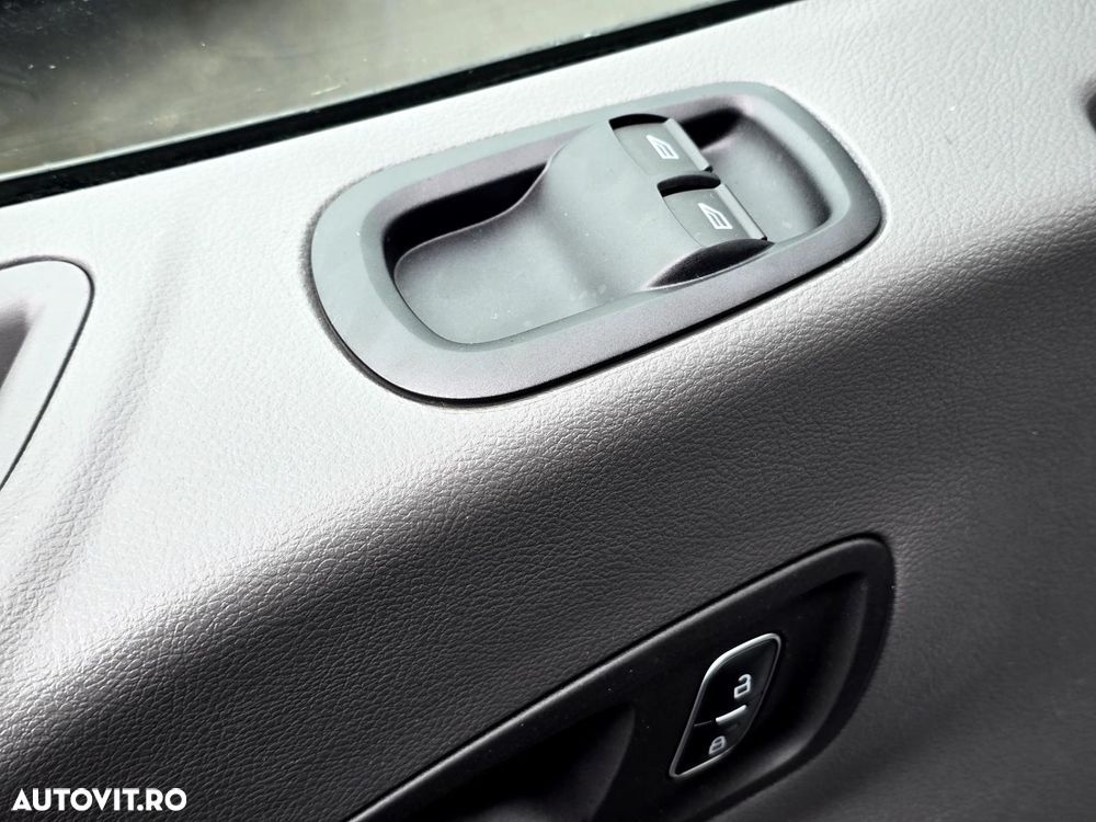 Ford transit - 15