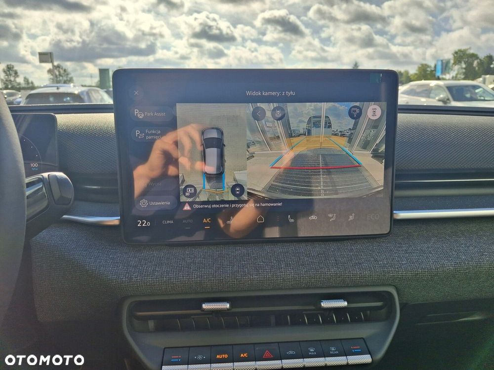 Volkswagen ID. Polo - 8