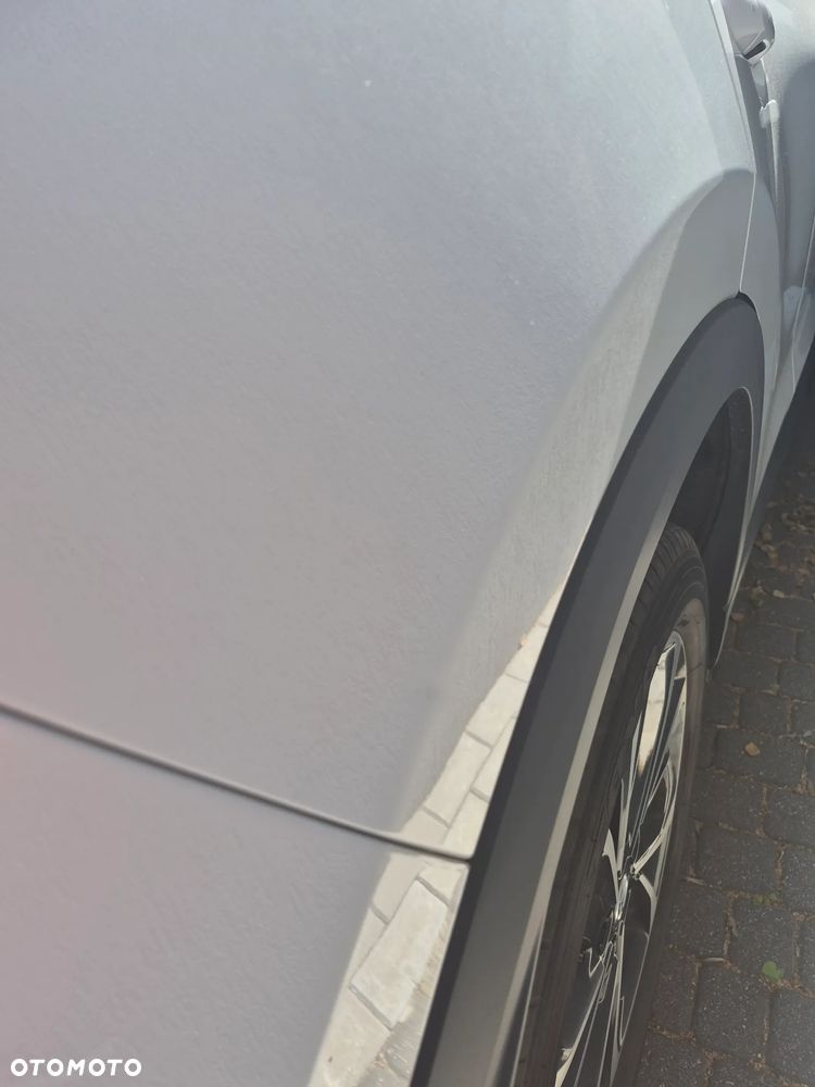 Mazda CX-5 2.0 mHEV Exclusive-Line 2WD - 17
